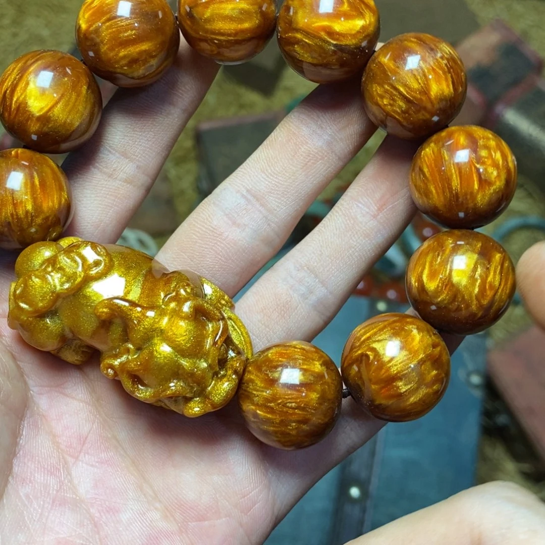 金丝楠啊啊啊啊啊啊啊啊啊啊啊啊啊啊啊啊啊啊