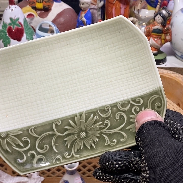 随***燕日本回流精品瓷器