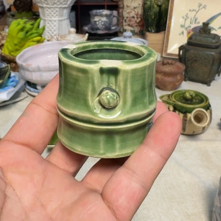 陶泥啊啊啊啊啊啊啊啊啊啊啊