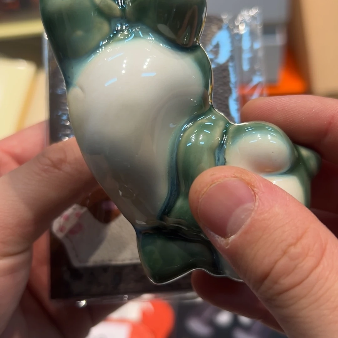 瓷器瓷器瓷器瓷器