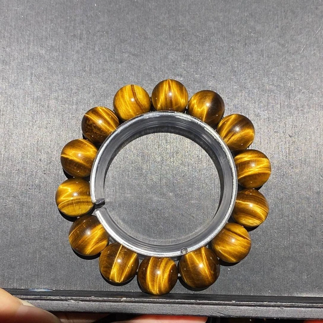 @***e手饰木变石未镶嵌