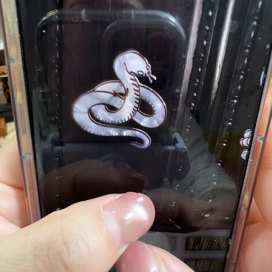 小***馆盒子一个不要虫一个