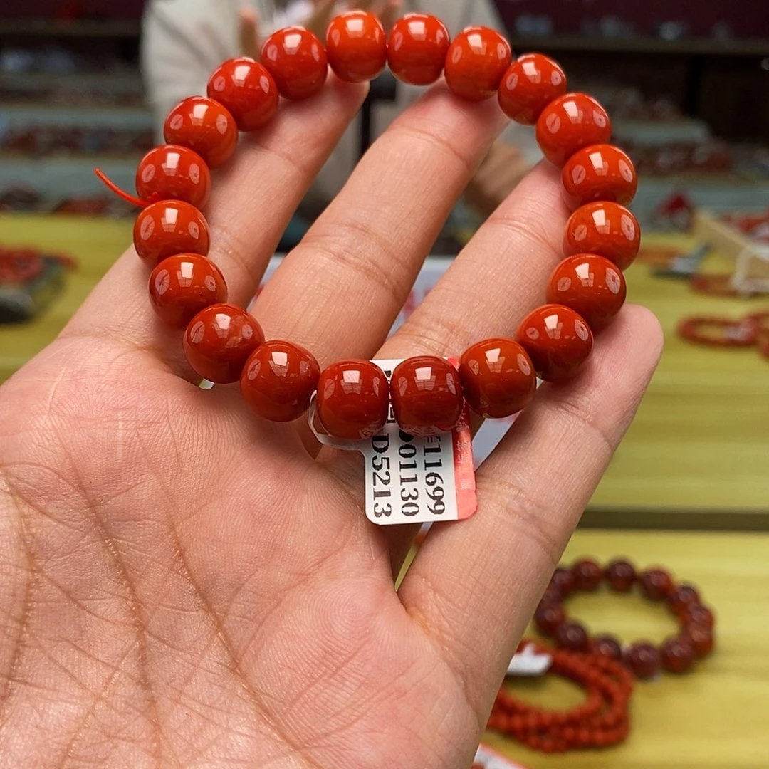 南红玛瑙11未镶嵌11111111111