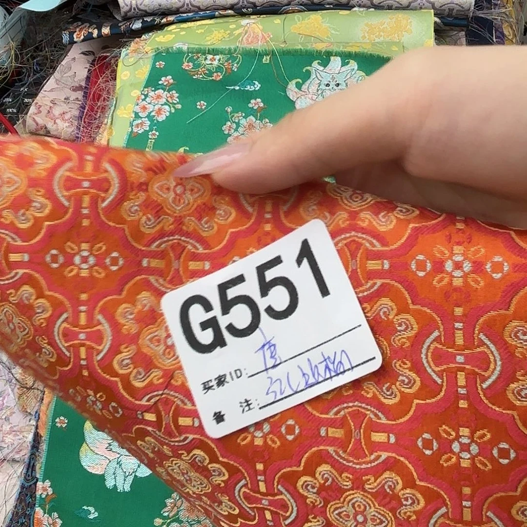 唐***瑭宋锦551:；fghhhjjjjjjj
