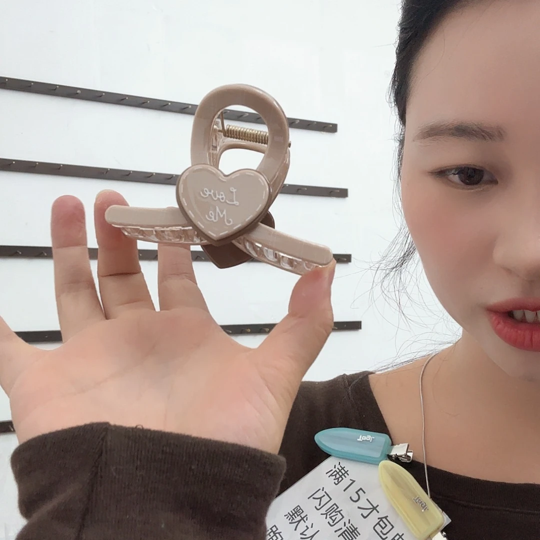 非金属合成立方氧化锆
