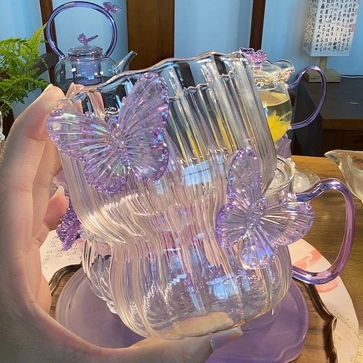 。。。。。。。。。。。。。。。。。玻璃