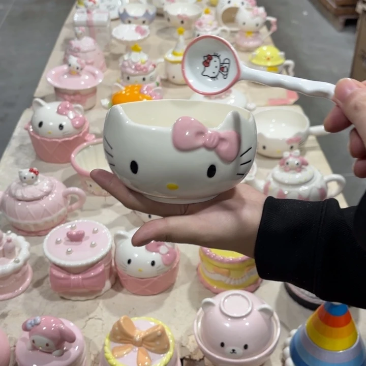 紫砂茶案我在外面吃饭呢啊