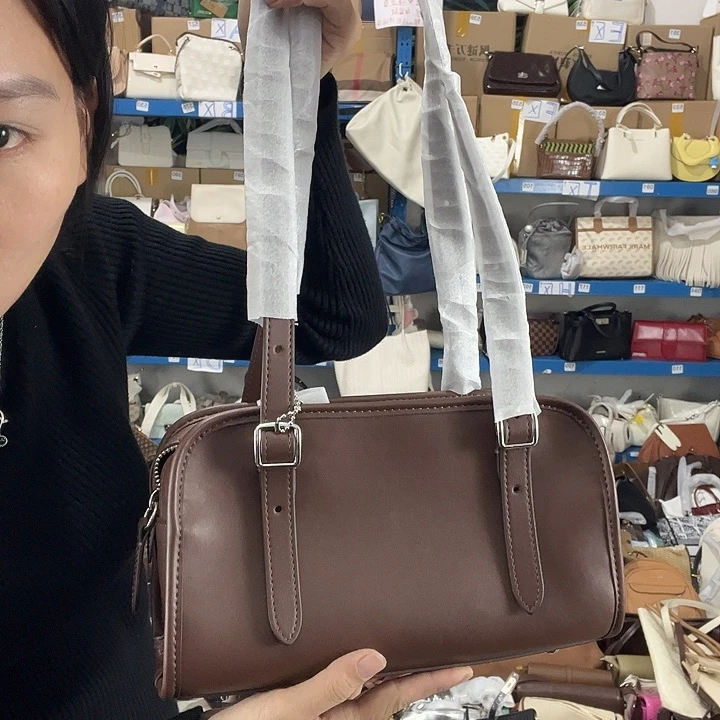 蚕丝109健健康康平平安安