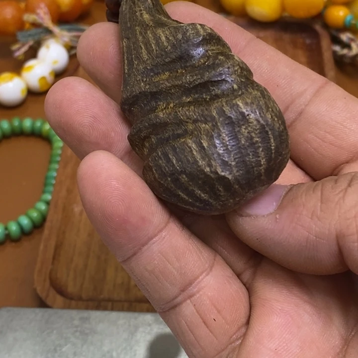 木质工艺品547888