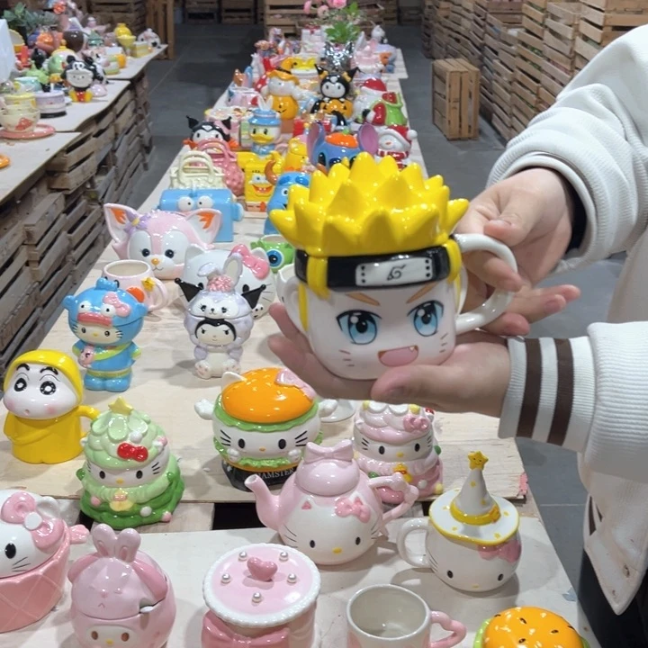 紫砂茶案这么多人在一起