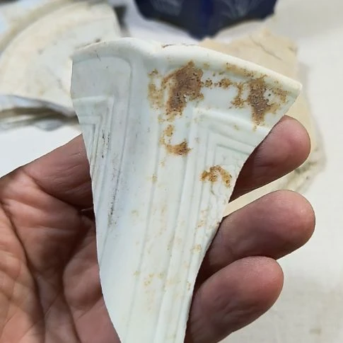 瓷片瓷片瓷片瓷片瓷片