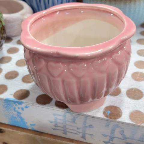 陶瓷口径不清楚问客服