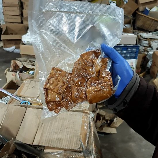 绿泥盘子碗茶壶啥都有2斤