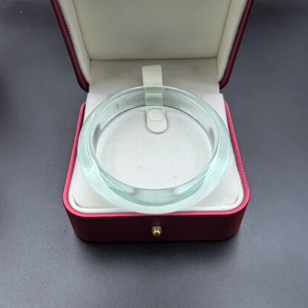 【绚丽多彩 光彩照人】手镯 GDJ4318