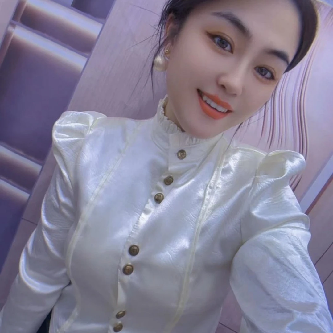 12904显瘦（1201-1250）气质长袖长袖时尚