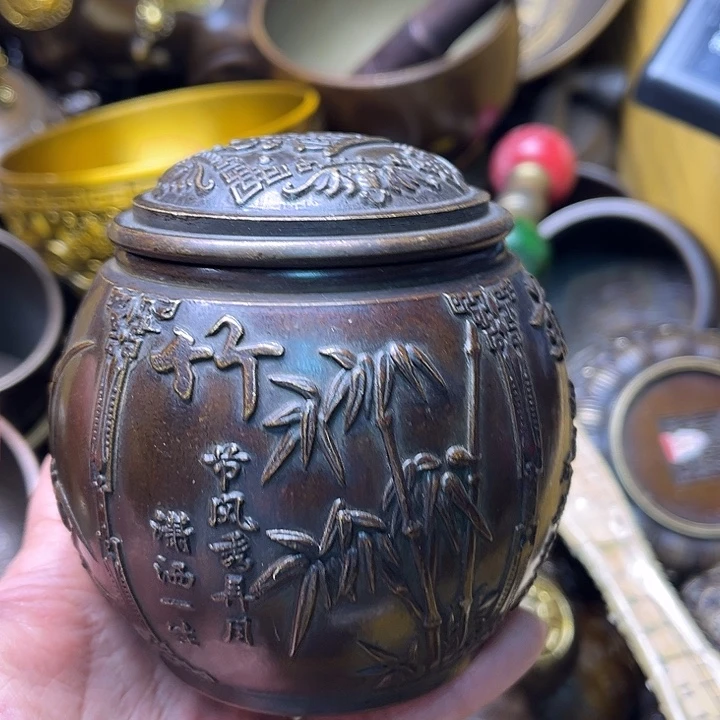 铜566666999999999999999