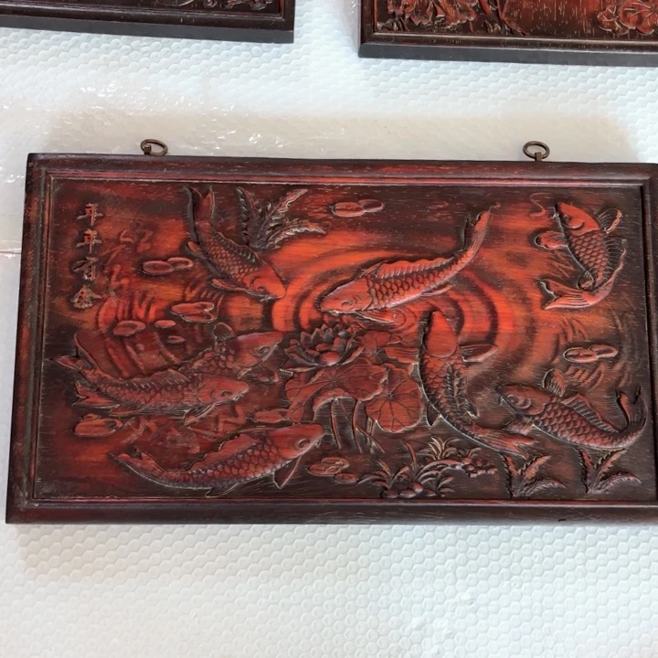 阳***阳木木木木木木木木木木木木木