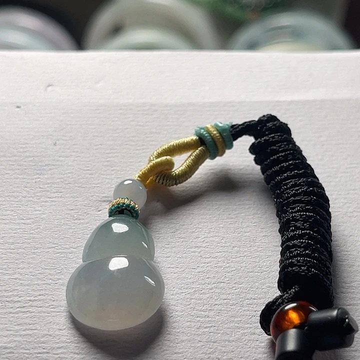 未镶嵌手链玛瑙/玉髓