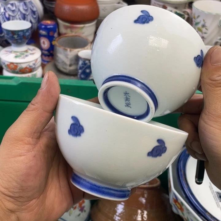 莱瓷购购购购购购