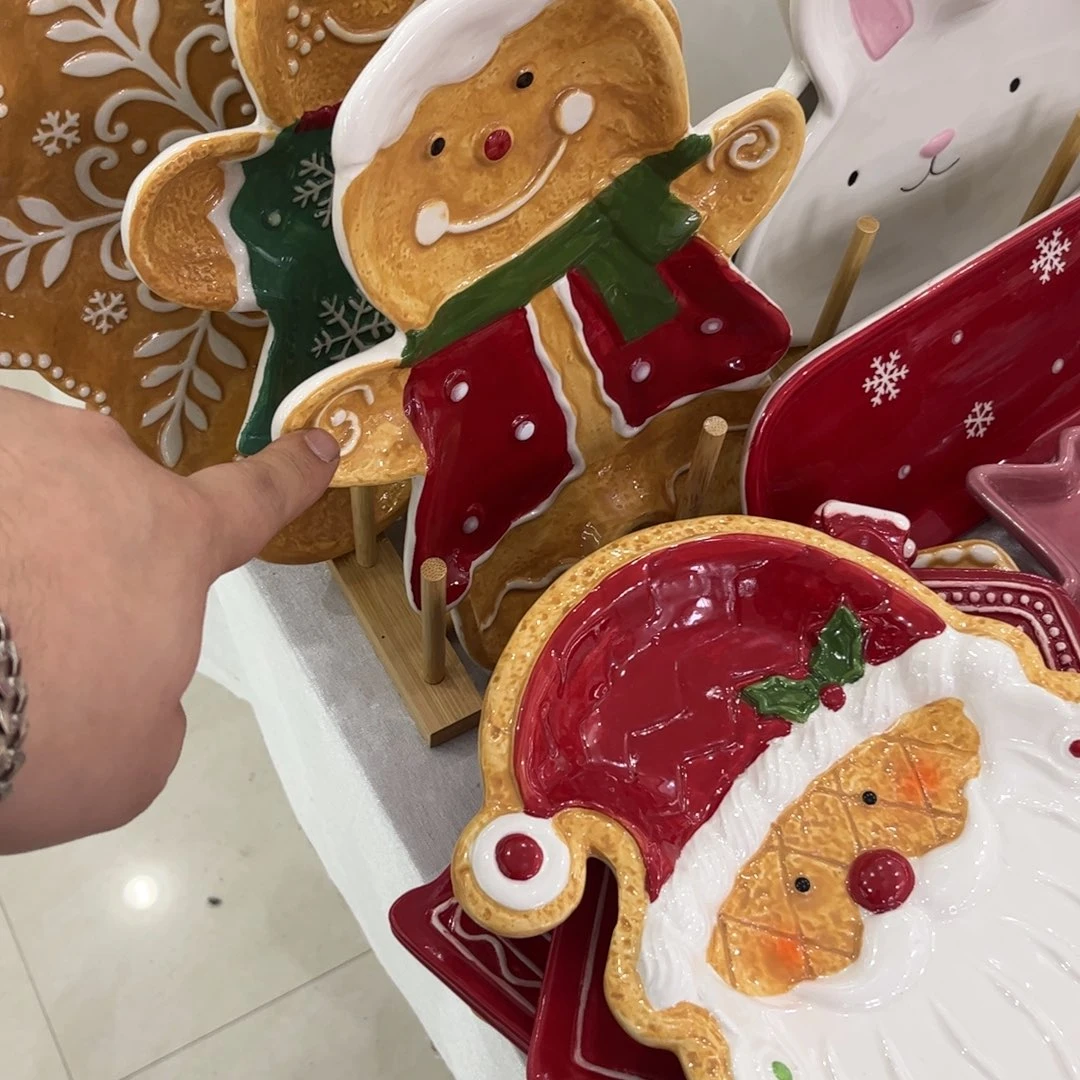 微瑕陶瓷 不退不换