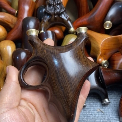 大果紫檀（缅甸花梨）1562