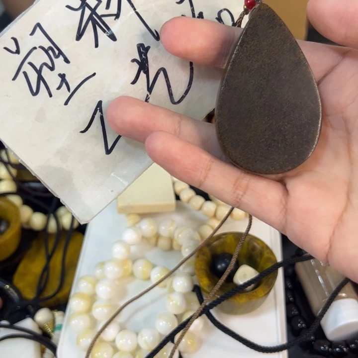树脂制品闪购通用链接..
