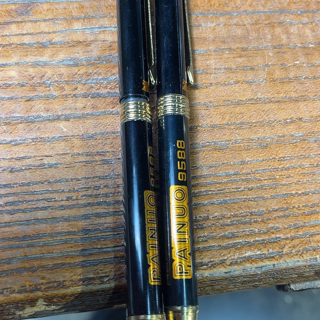 瓷片瓷片瓷瓷片瓷片