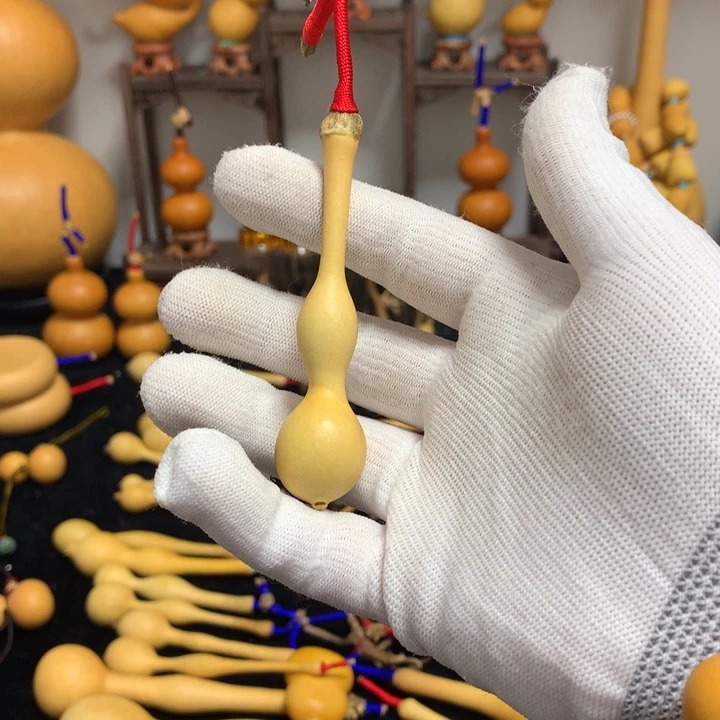 拾***壹葫满满一一一一一一一