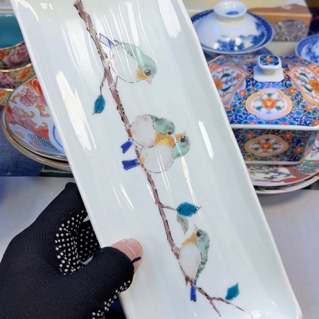 瓷器瓷器瓷器瓷器