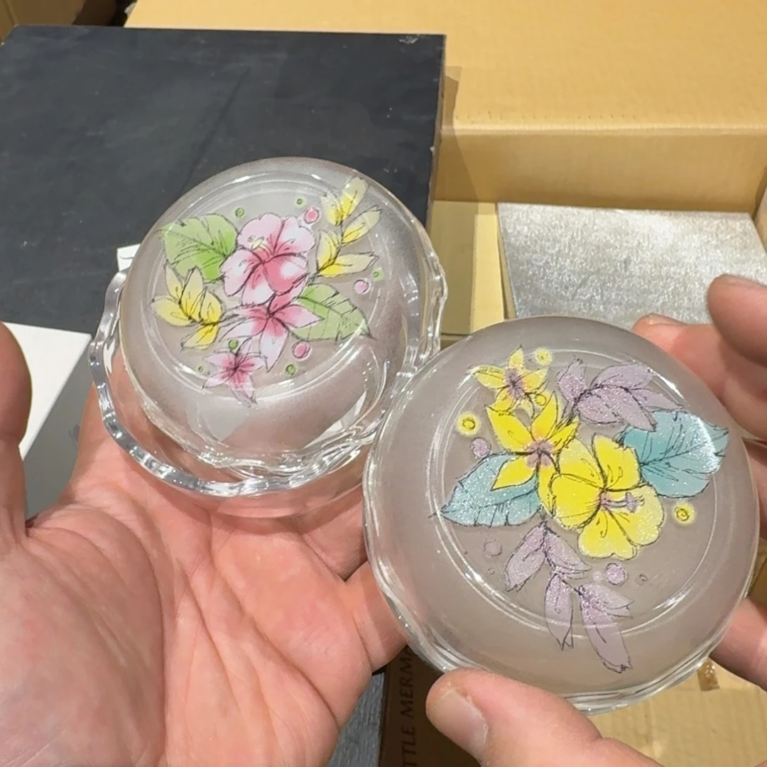 瓷器瓷器瓷器瓷器瓷器