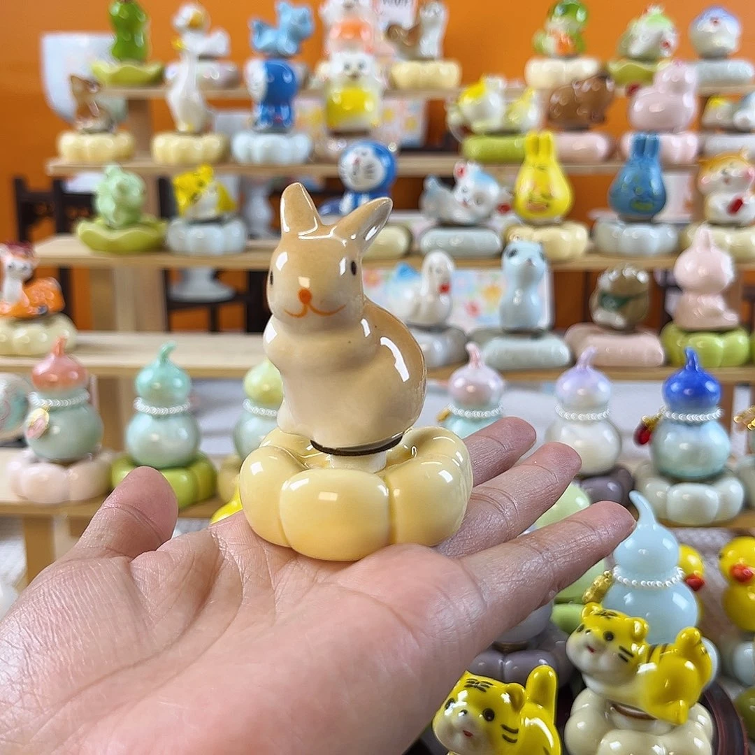 A****手绘头画教程图二胎