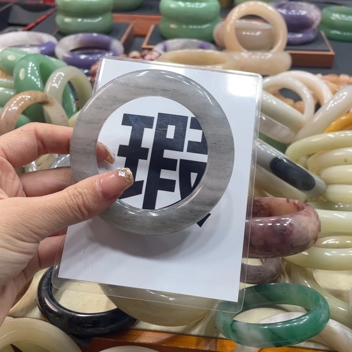 家***宝石英质玉未镶嵌珠宝奇石56