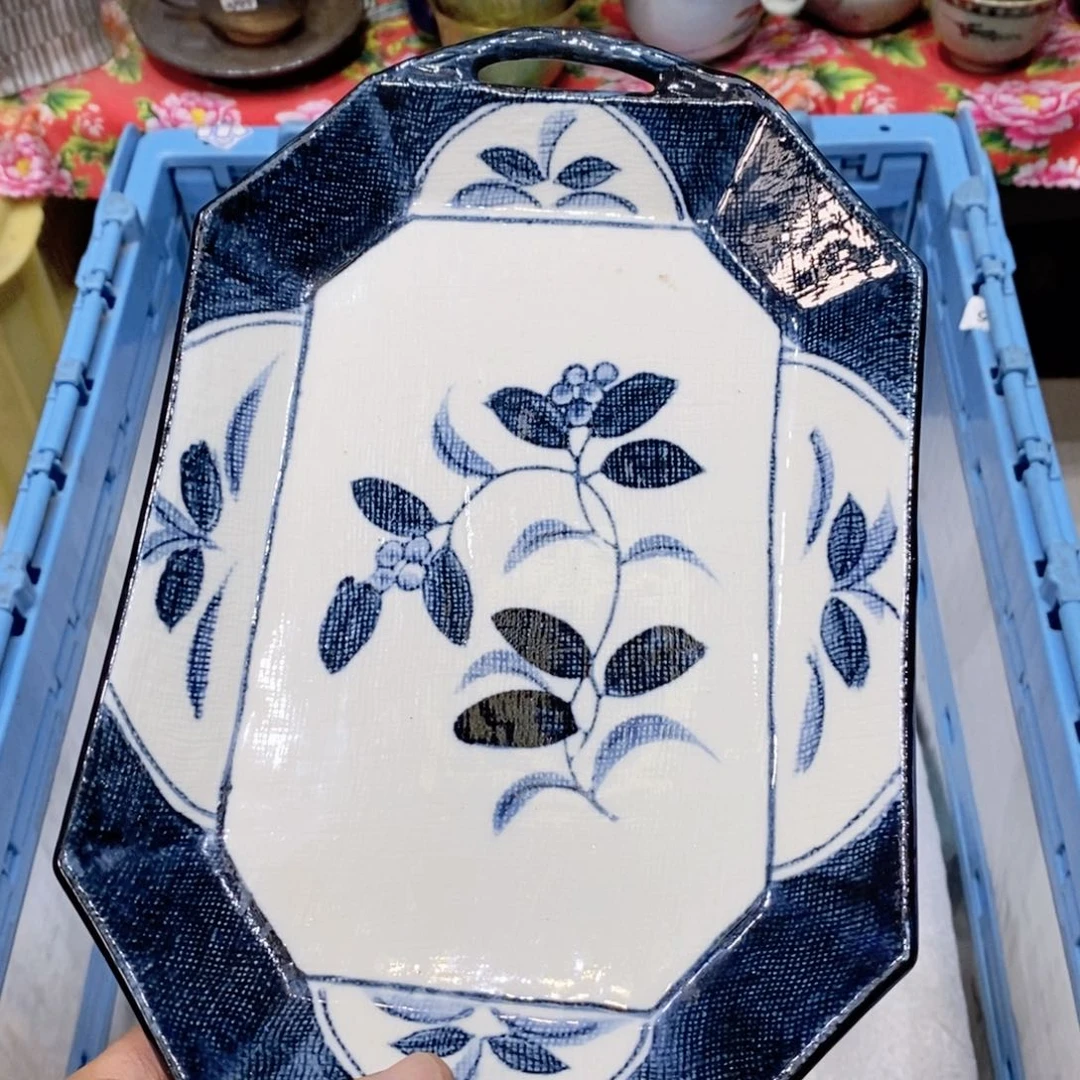 瓷片P****丢李哈哈哈哈哈哈