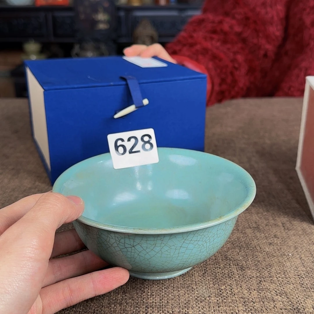 杯正能量满满的正能量