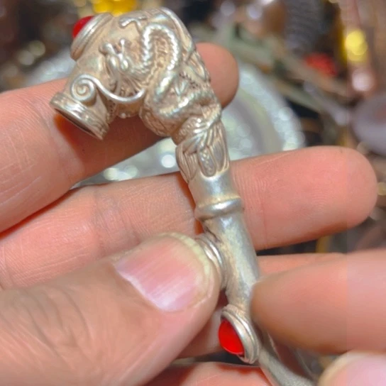 铜的 清货诚信经营