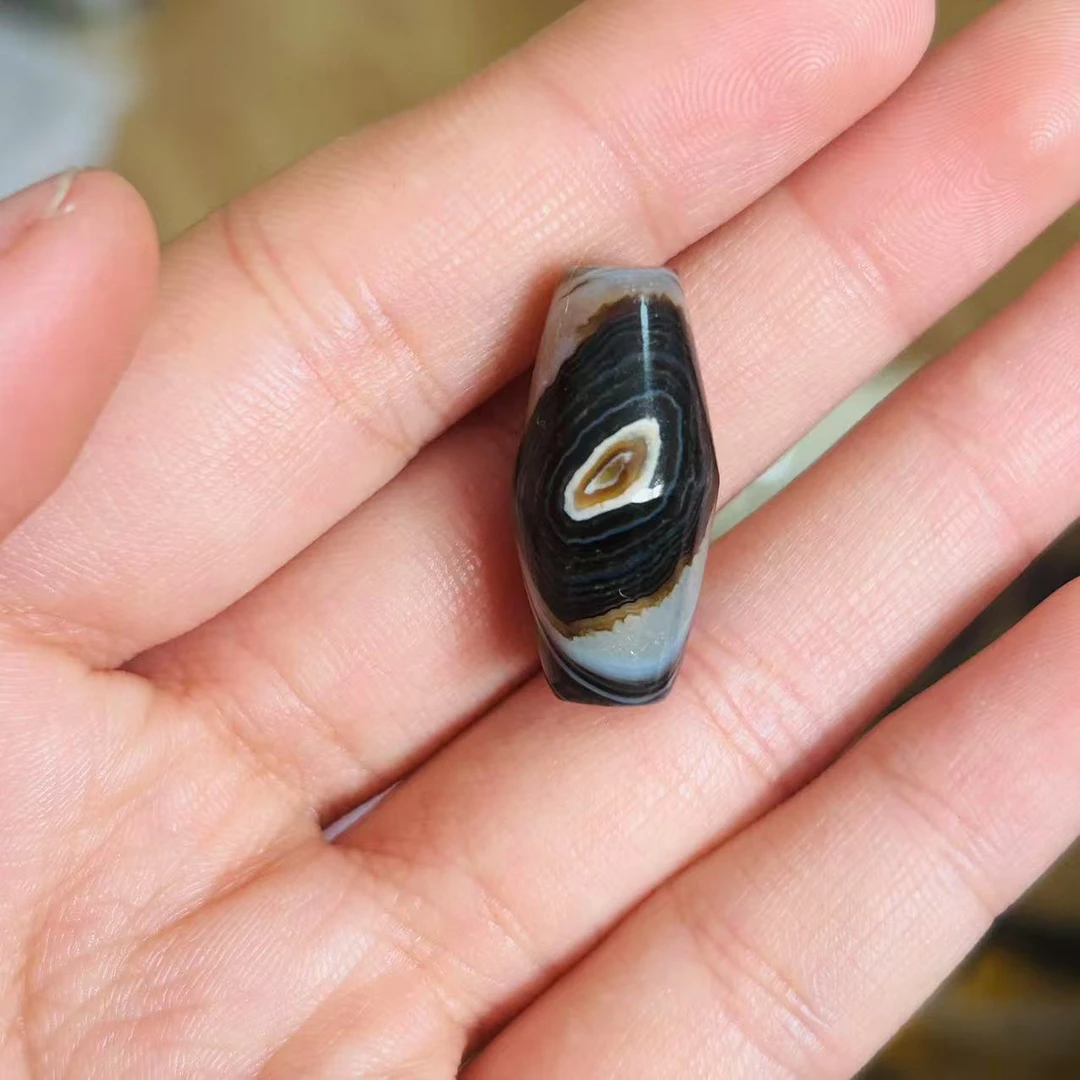 【肖钟出品】配珠 A311