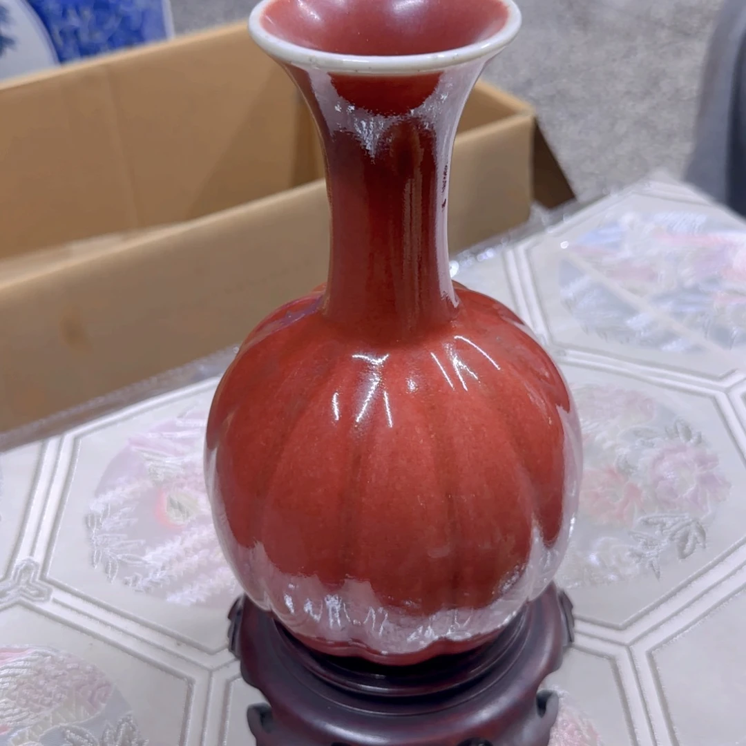 摆件扬**家茶室摆件茶室摆件