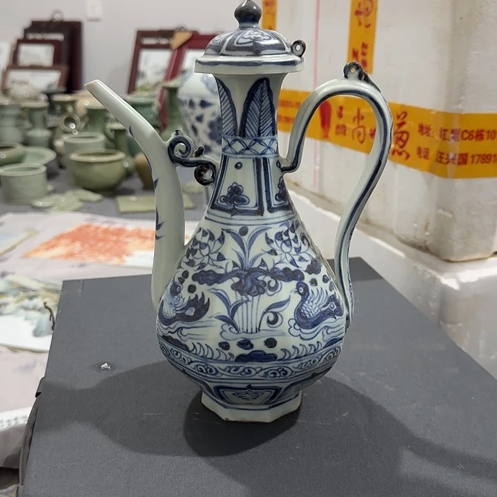 摆件2333333322222333