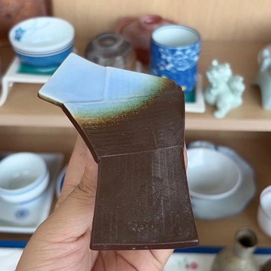 小***鸭开心每一天。快快乐乐