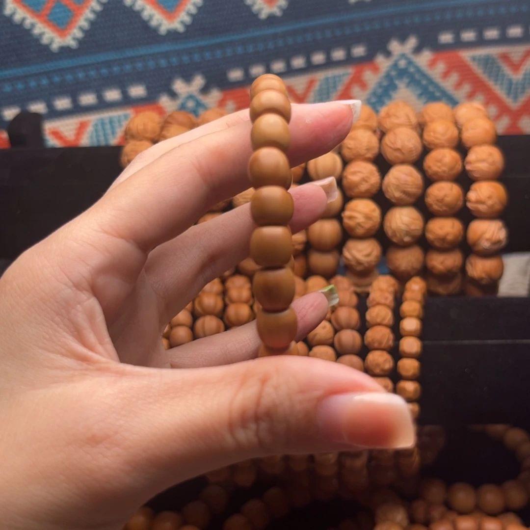 体验款直切尺寸随机发