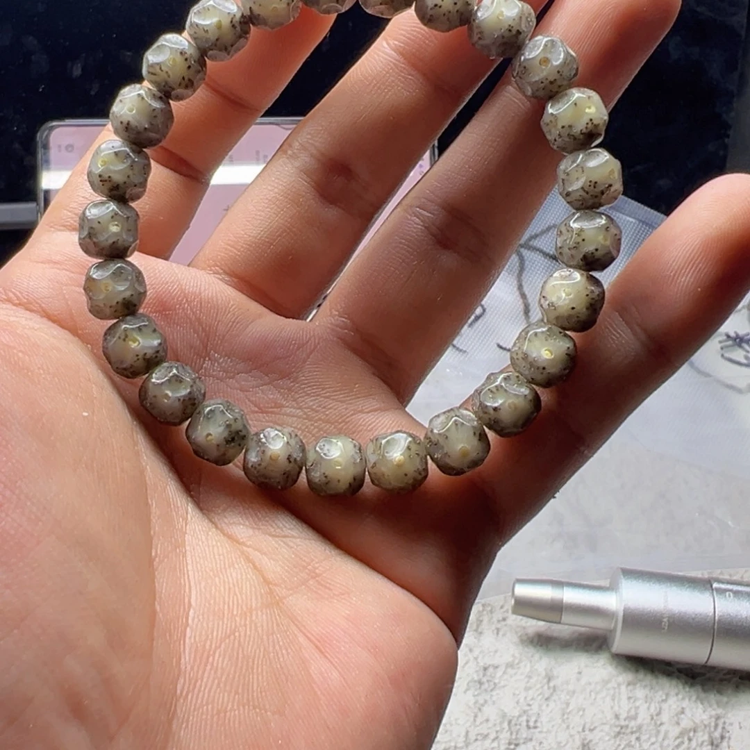 h***o吊坠星月菩提链接20