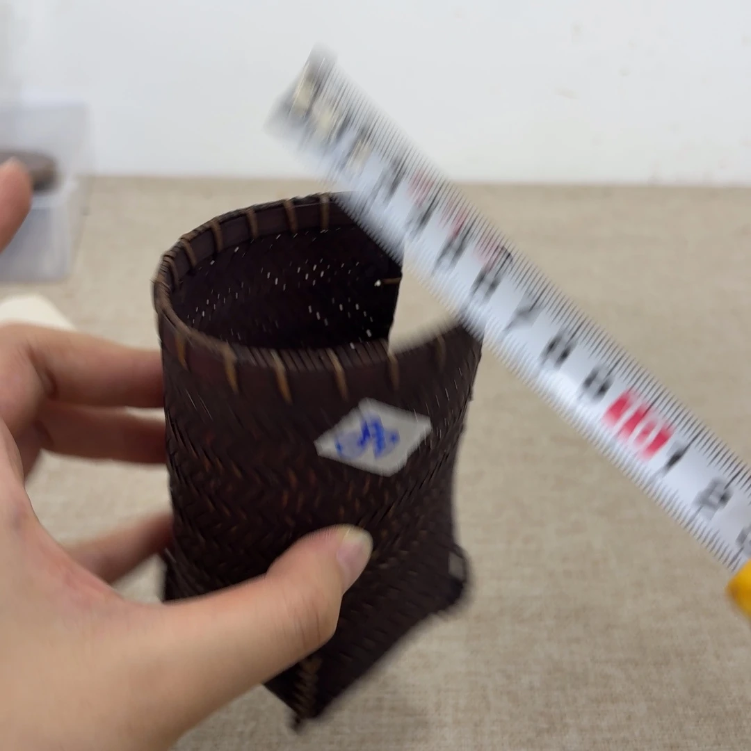 非常好用漂亮的茶具