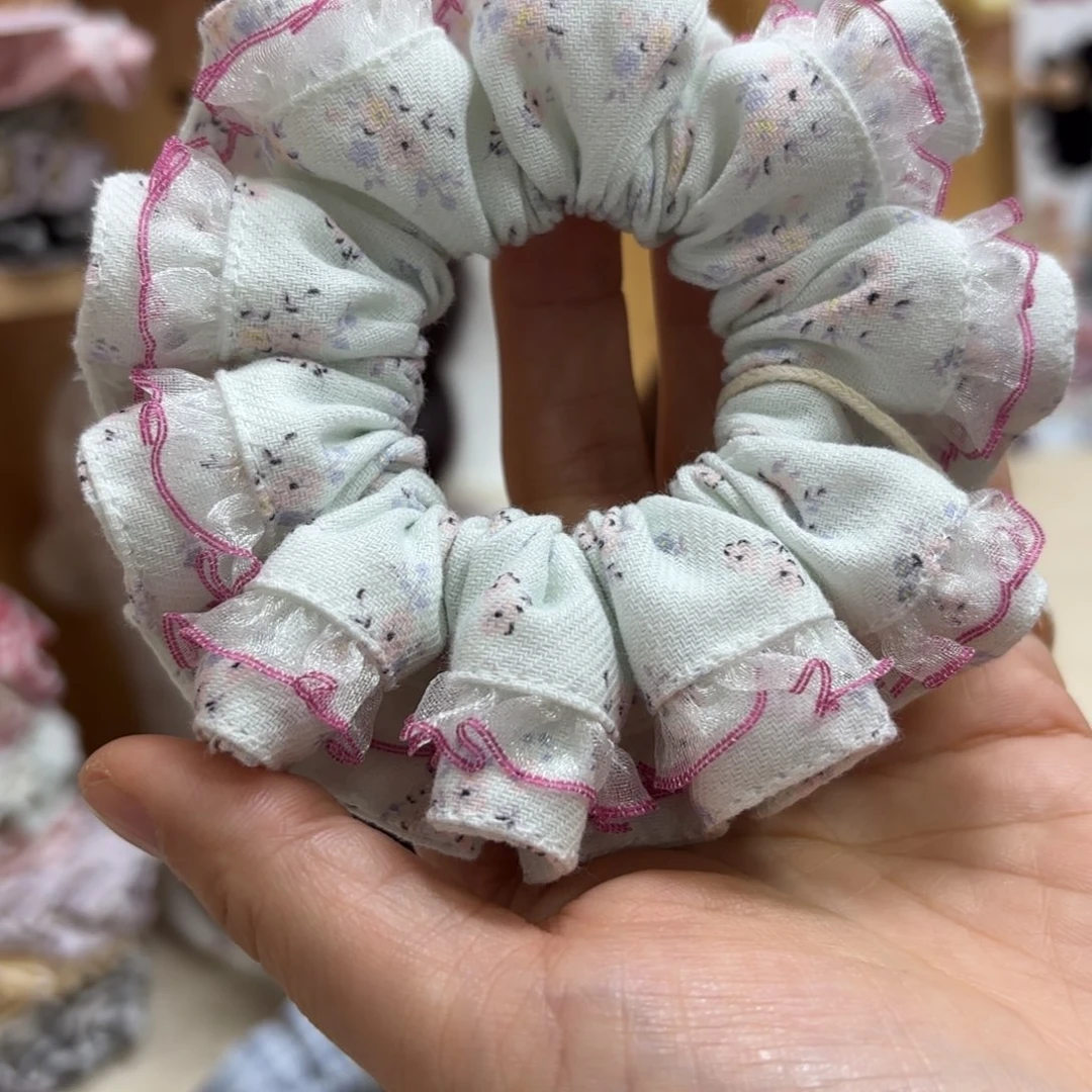 布艺非金属14号蛋糕款