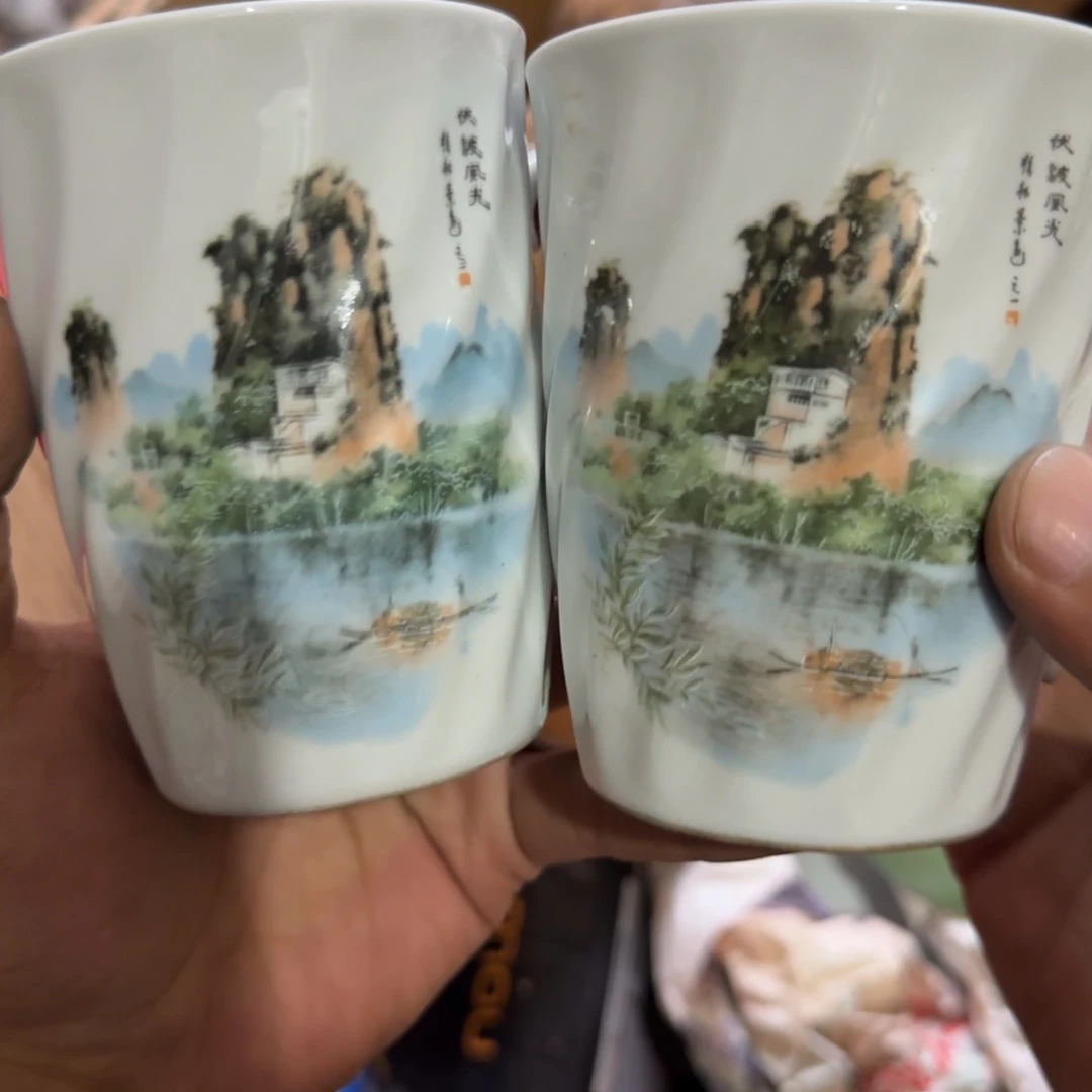 随***安偏远地区不包邮的