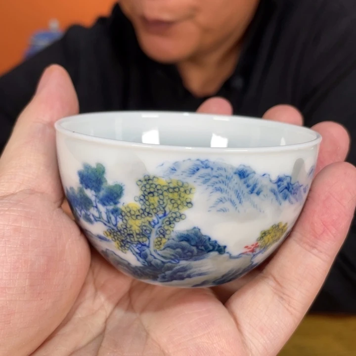 福利来啦，福利来啦