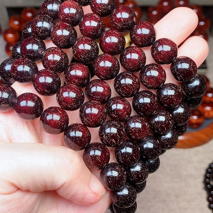 檀香紫檀（小叶紫檀）琳2w