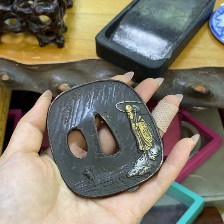 瓷片哦哦哦哦哦哦哦哦，