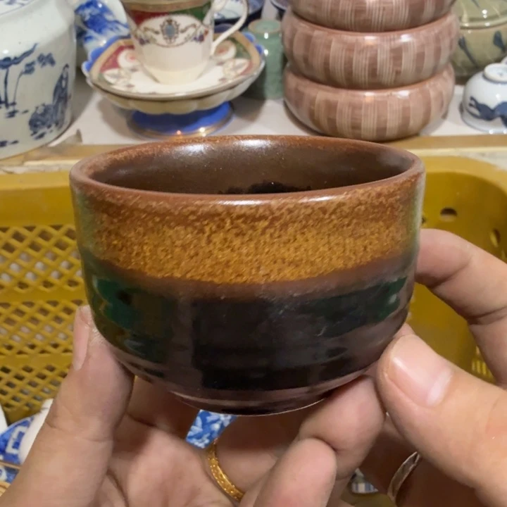 陶瓷推荐第二名20包邮