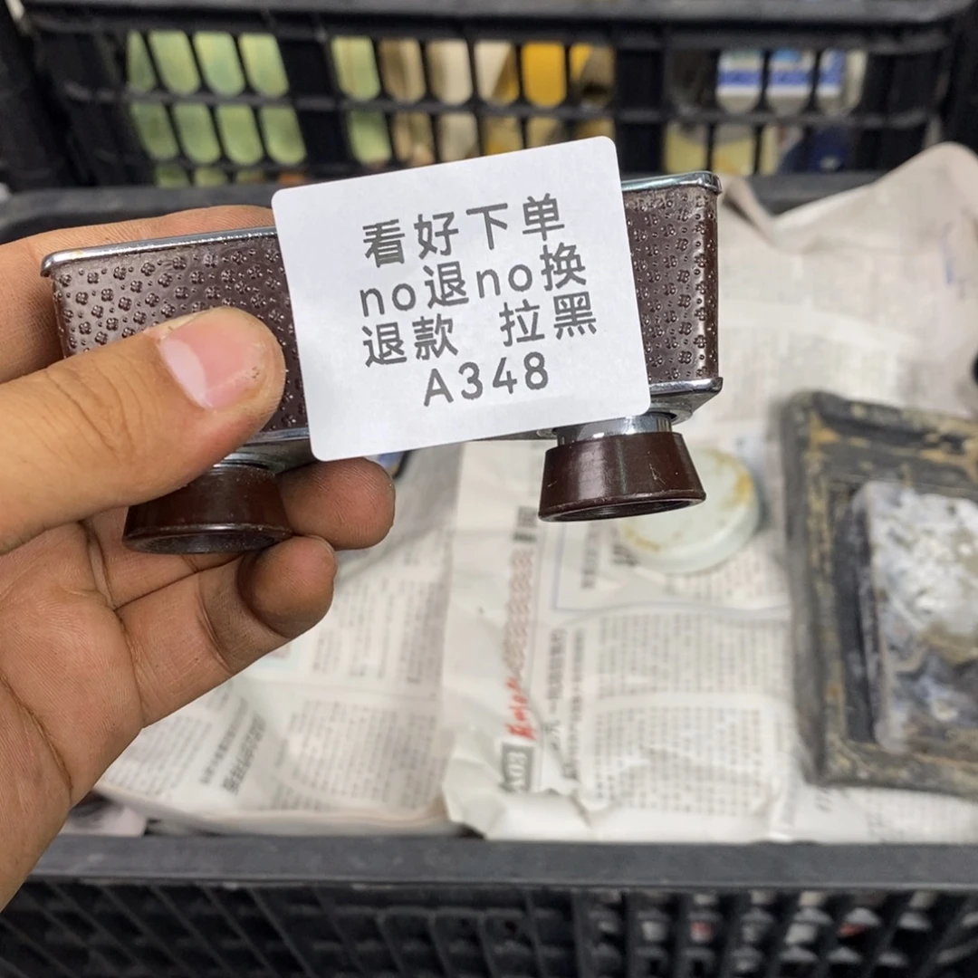 敏***@琉璃手工艺品健健康康平平安安