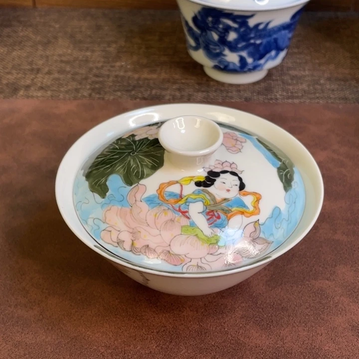 浅***然微瑕。     小雅。      9